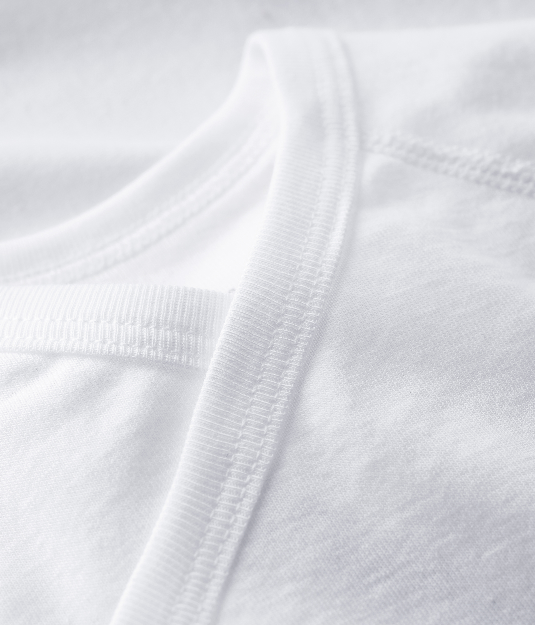 Newborn Babies' Long-Sleeved Bodysuit - 2-Piece Set