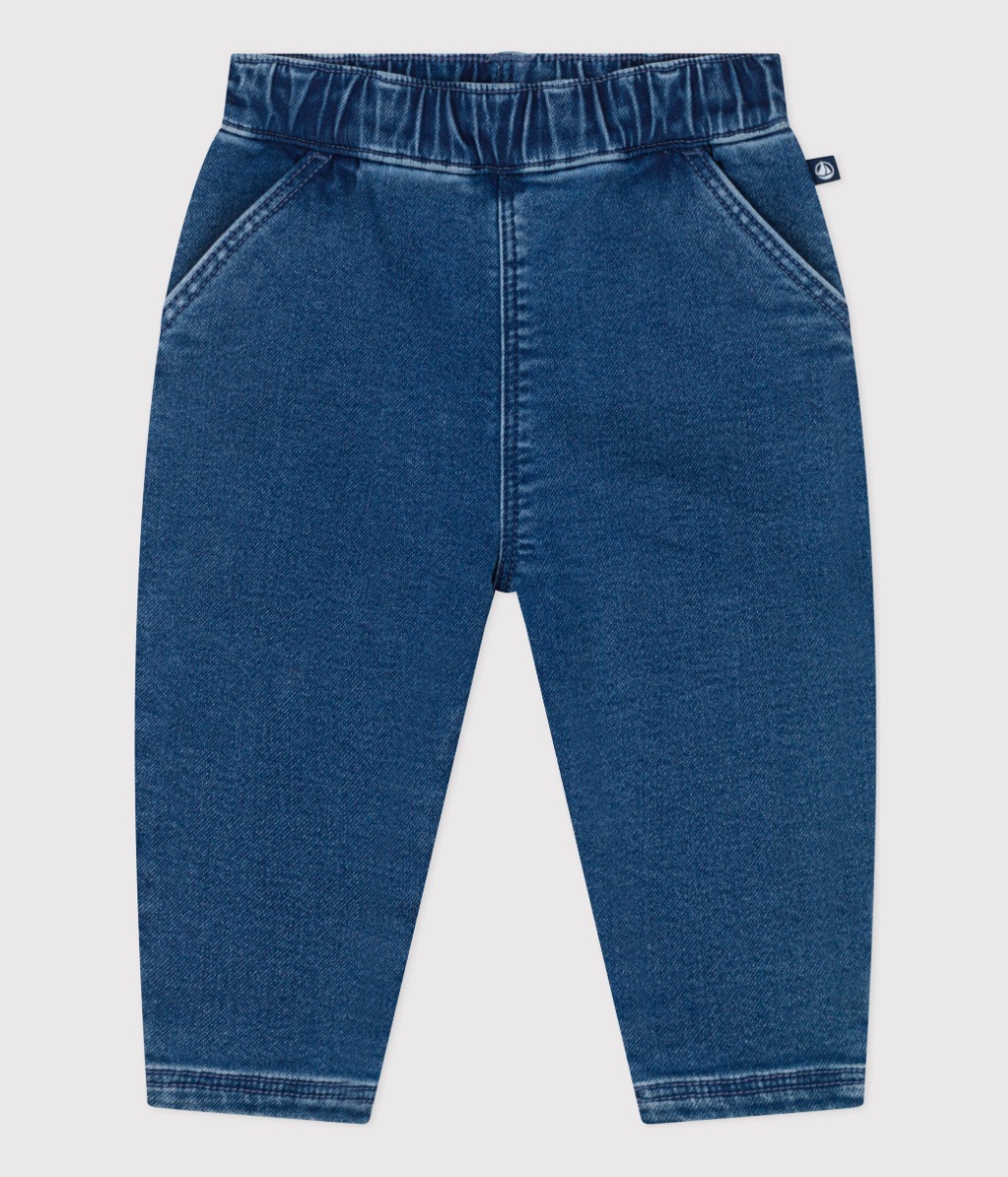 Babies' Denim Jeans