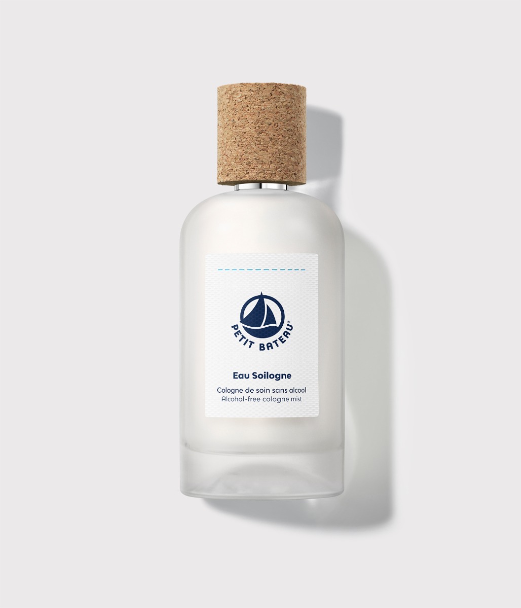 عطر للأطفال 100 مل