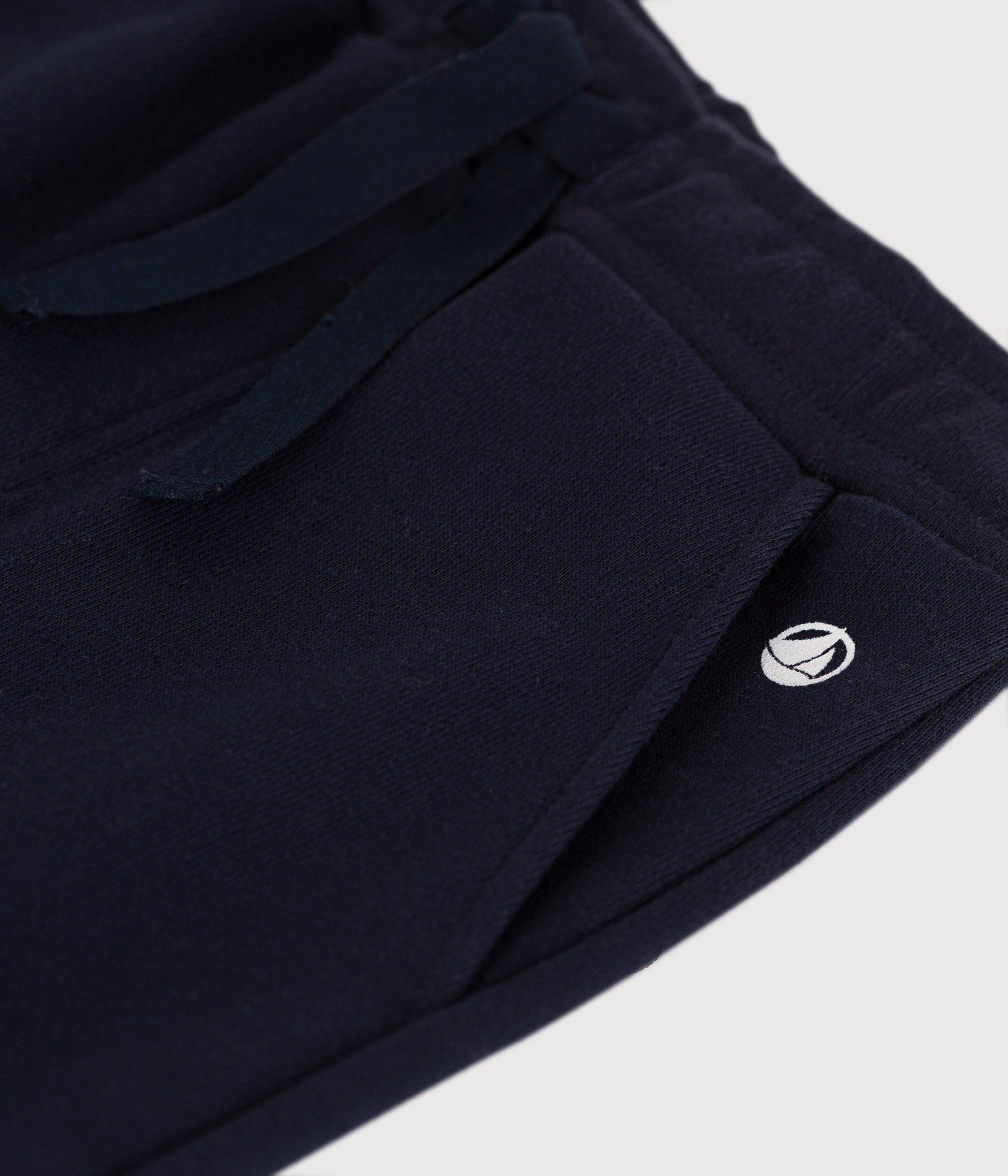 Boys' Jogging Bottoms