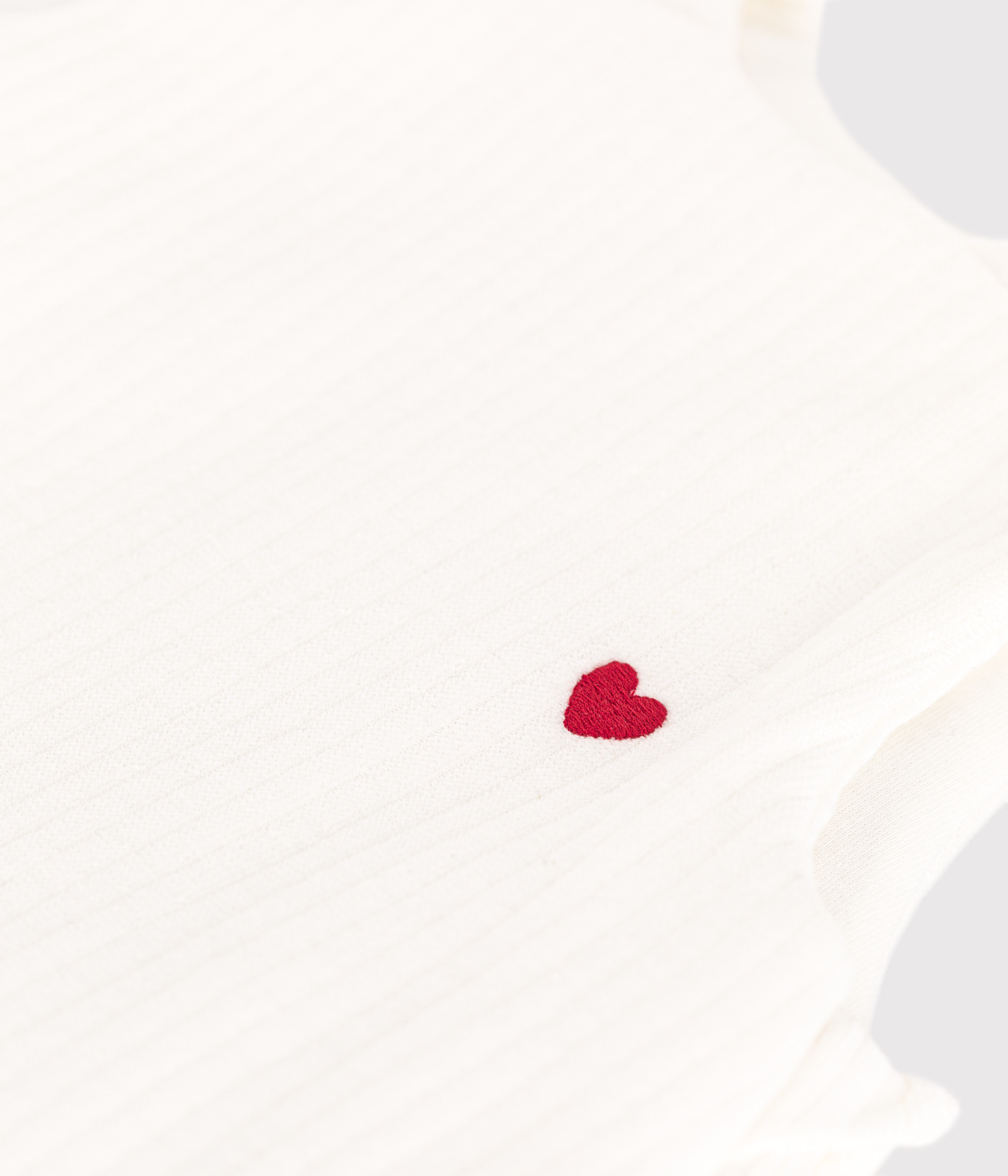 Babies' Tog 3 Velour Sleeping Bag