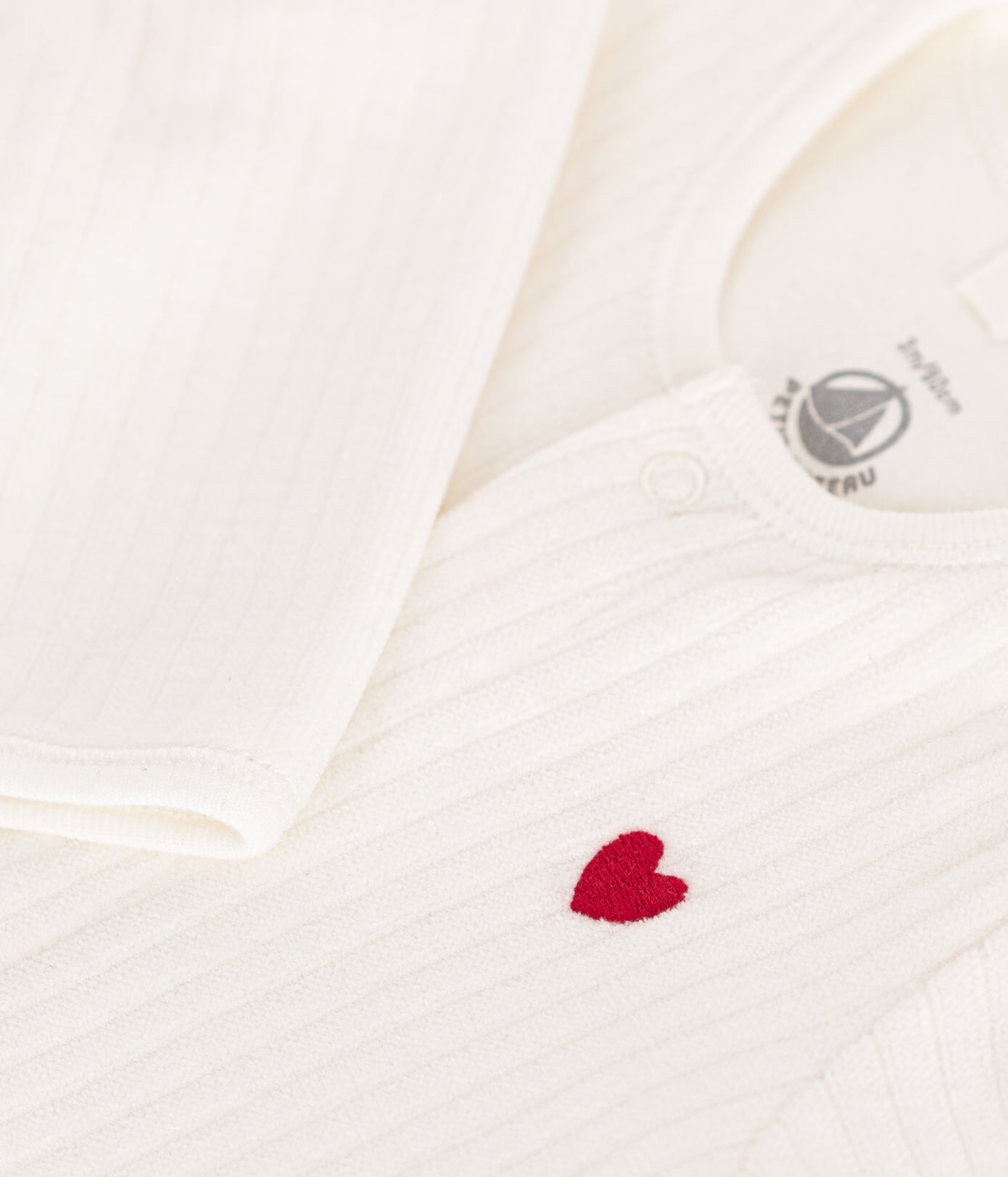 UNISEX VELOUR BODYJAMAS