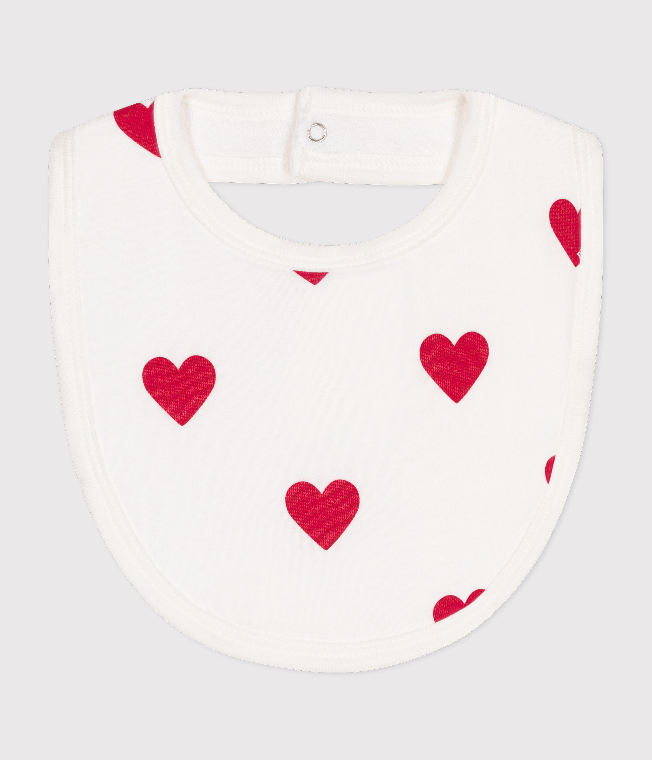 Babies' Bib