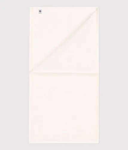Babies' Cotton Muslin Cloth