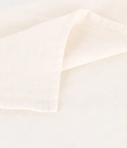 Babies' Cotton Muslin Cloth