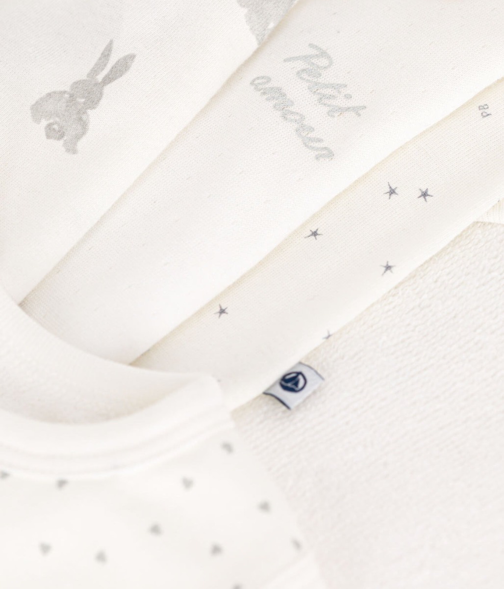 Maternity Suitcase, Lightweight Materials For Babies