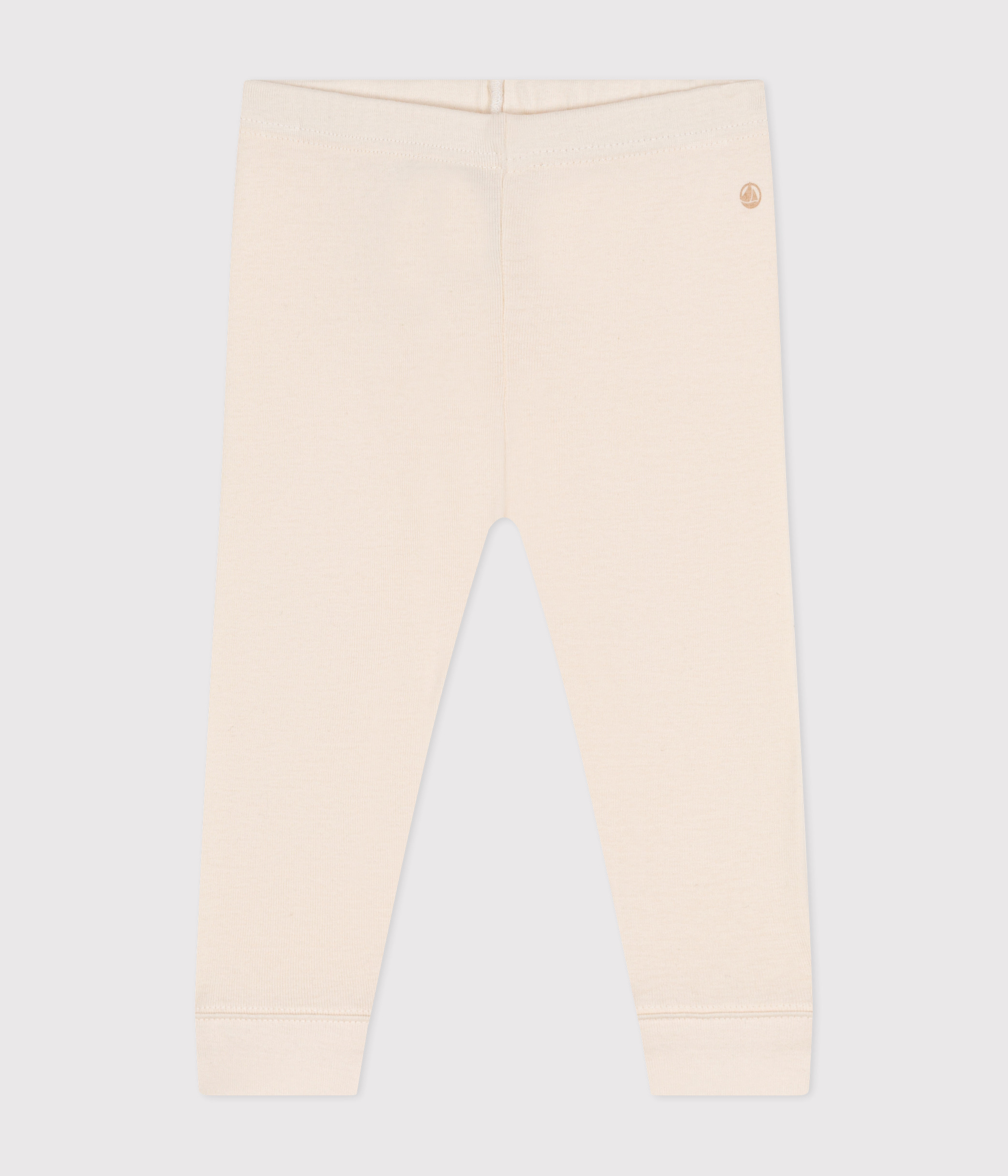 طماق قطن للأطفال