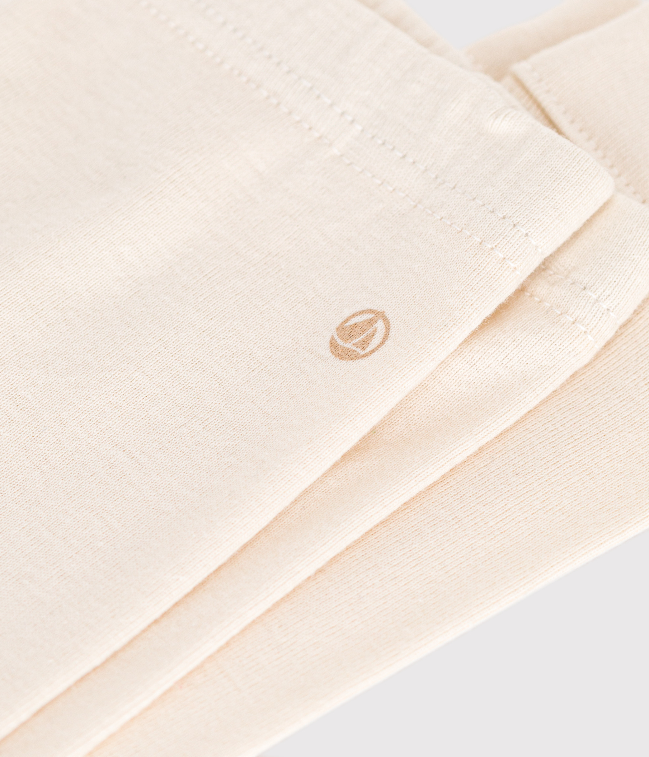 طماق قطن للأطفال