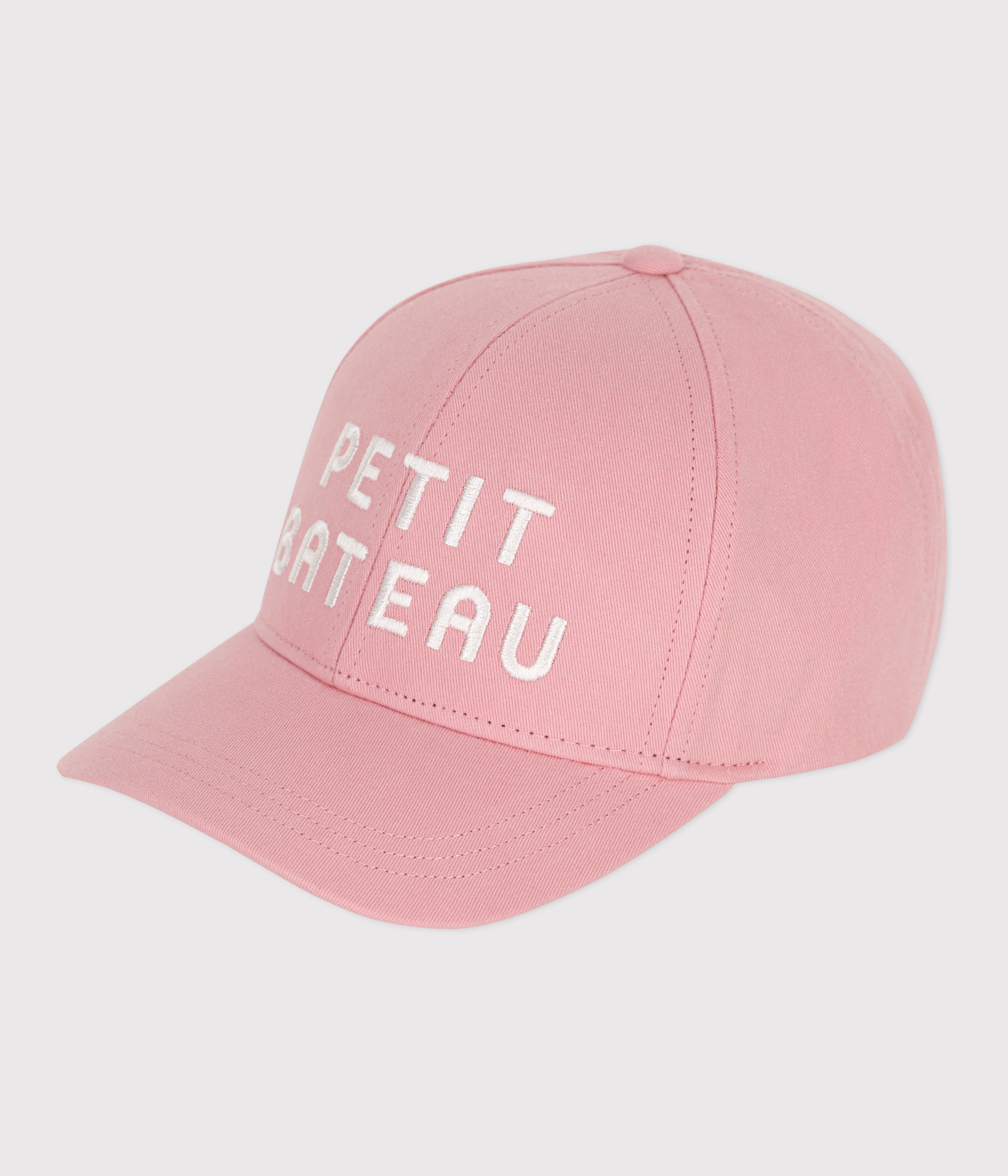 Children's Cotton Cap