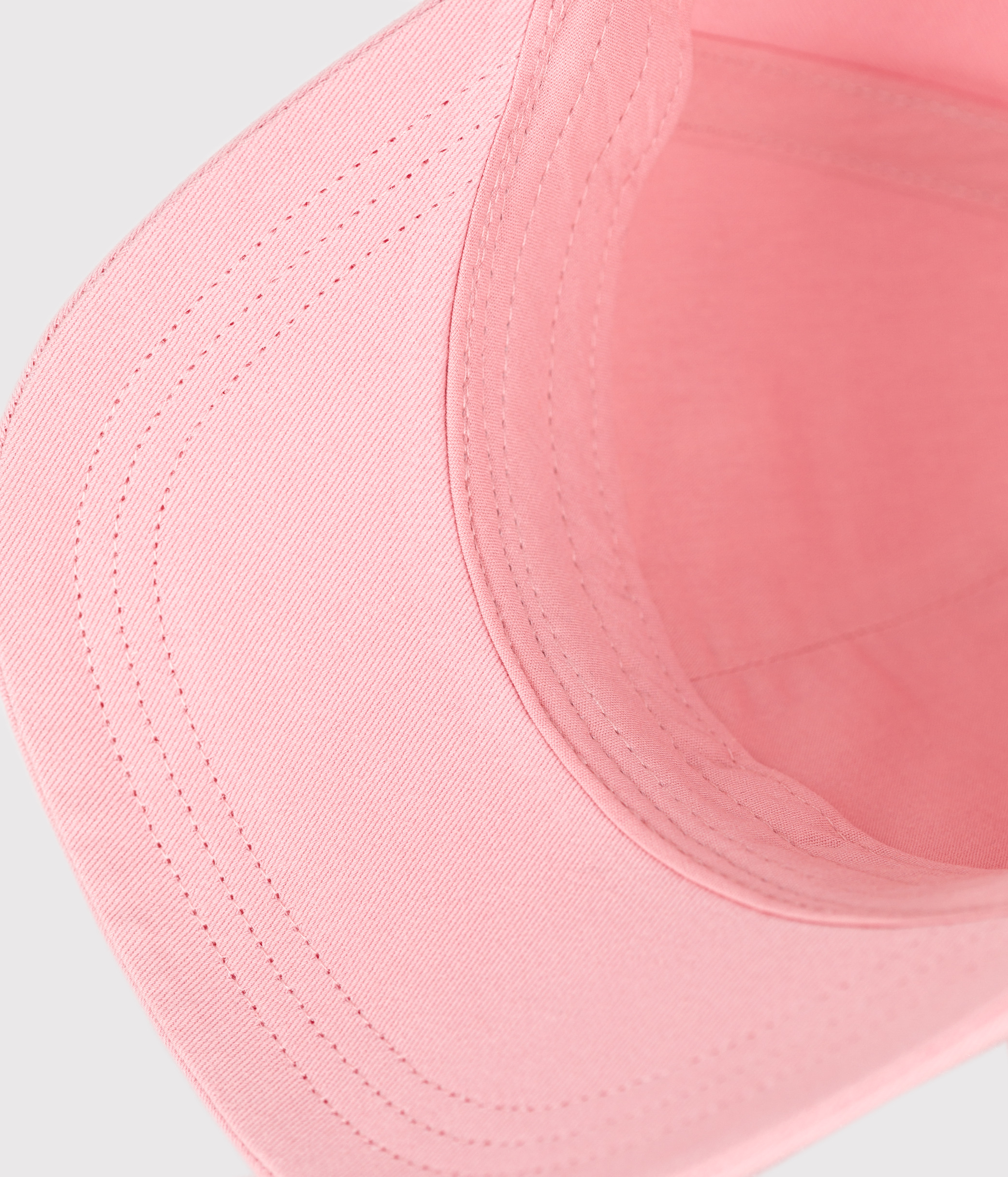 Children's Cotton Cap