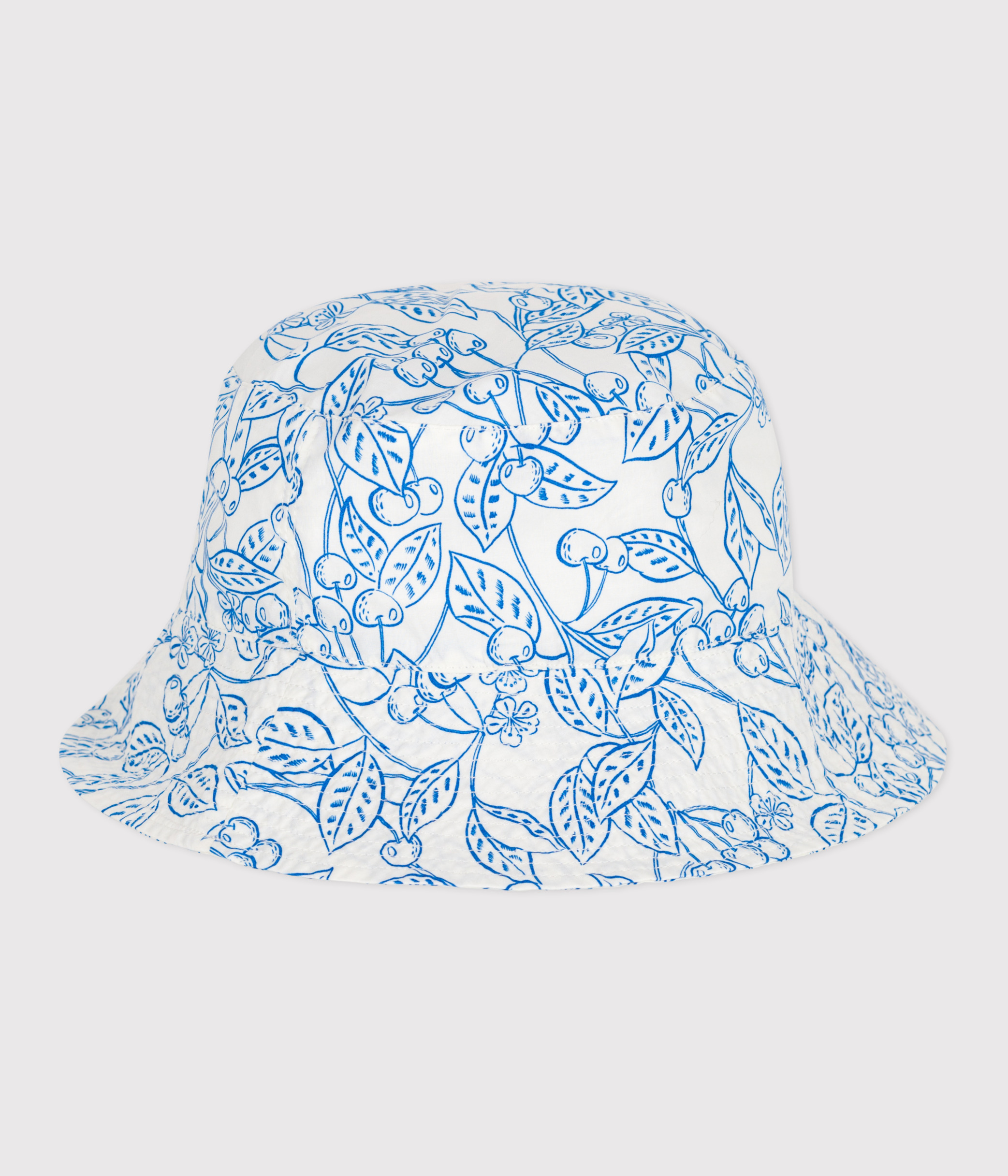 Children's Sun Hat