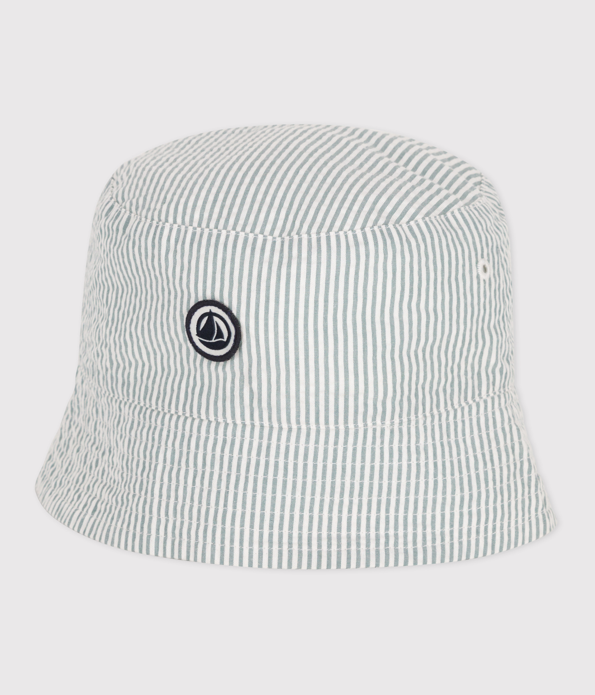 Children's Logo Hat