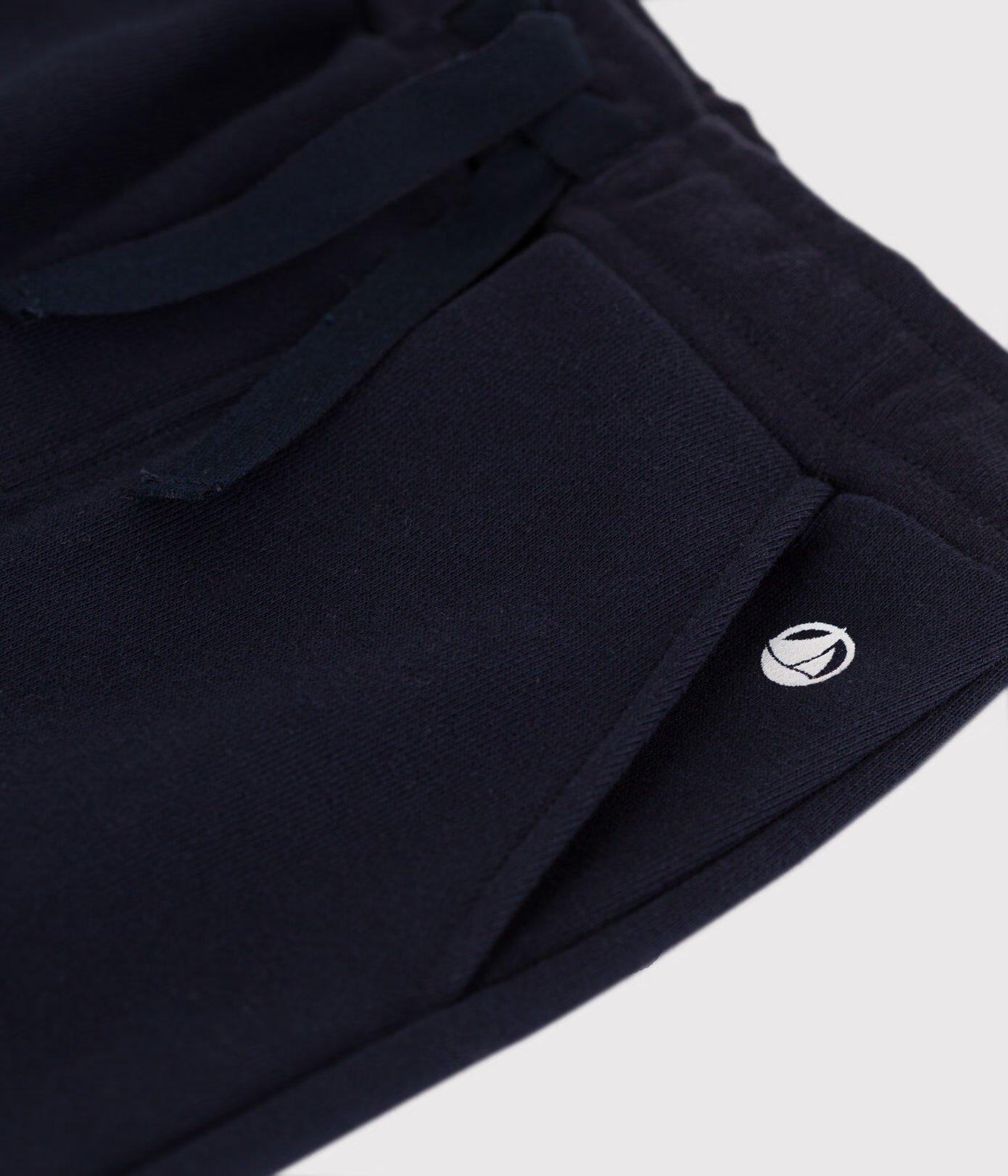 Boys' Jogging Bottoms