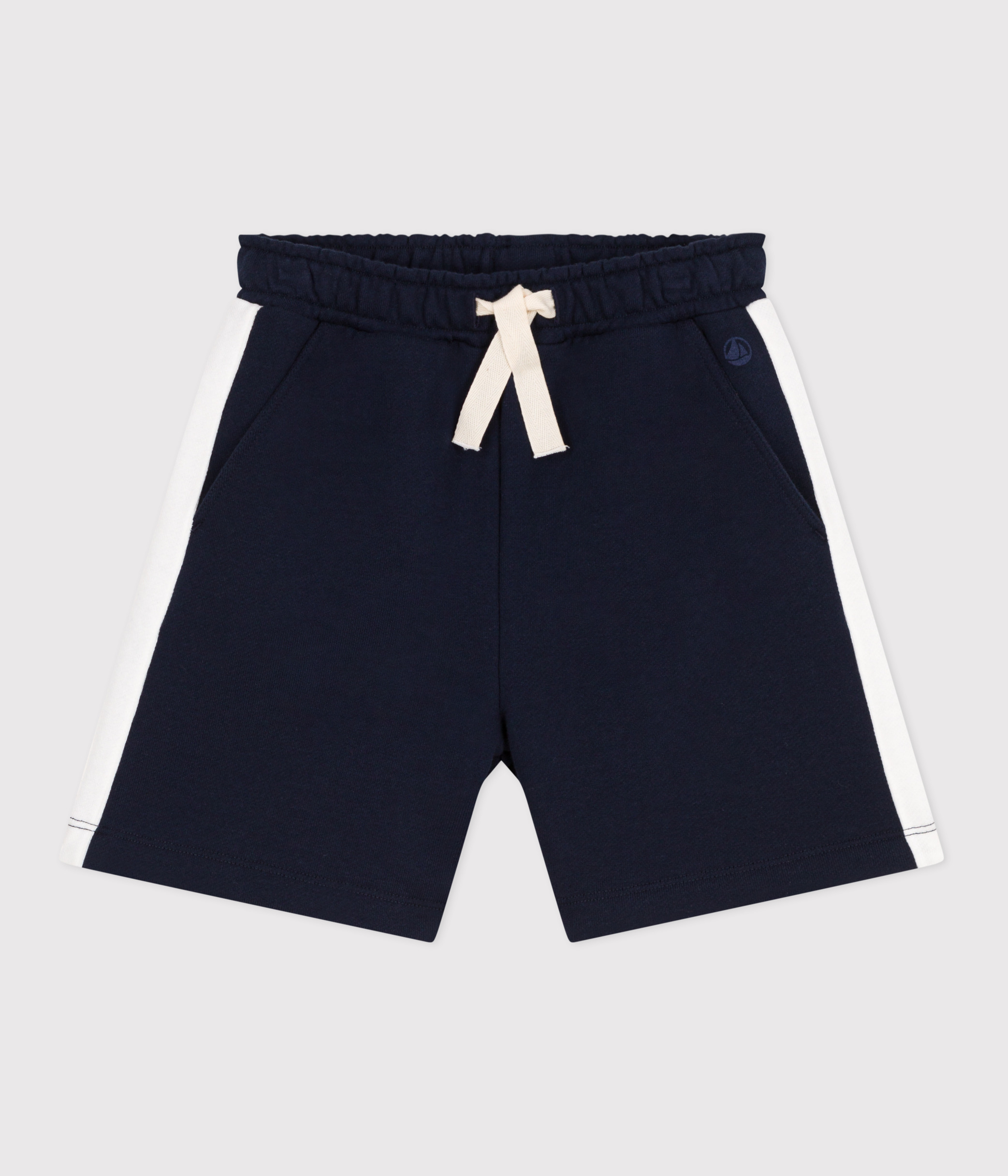 Boys' Cotton Shorts