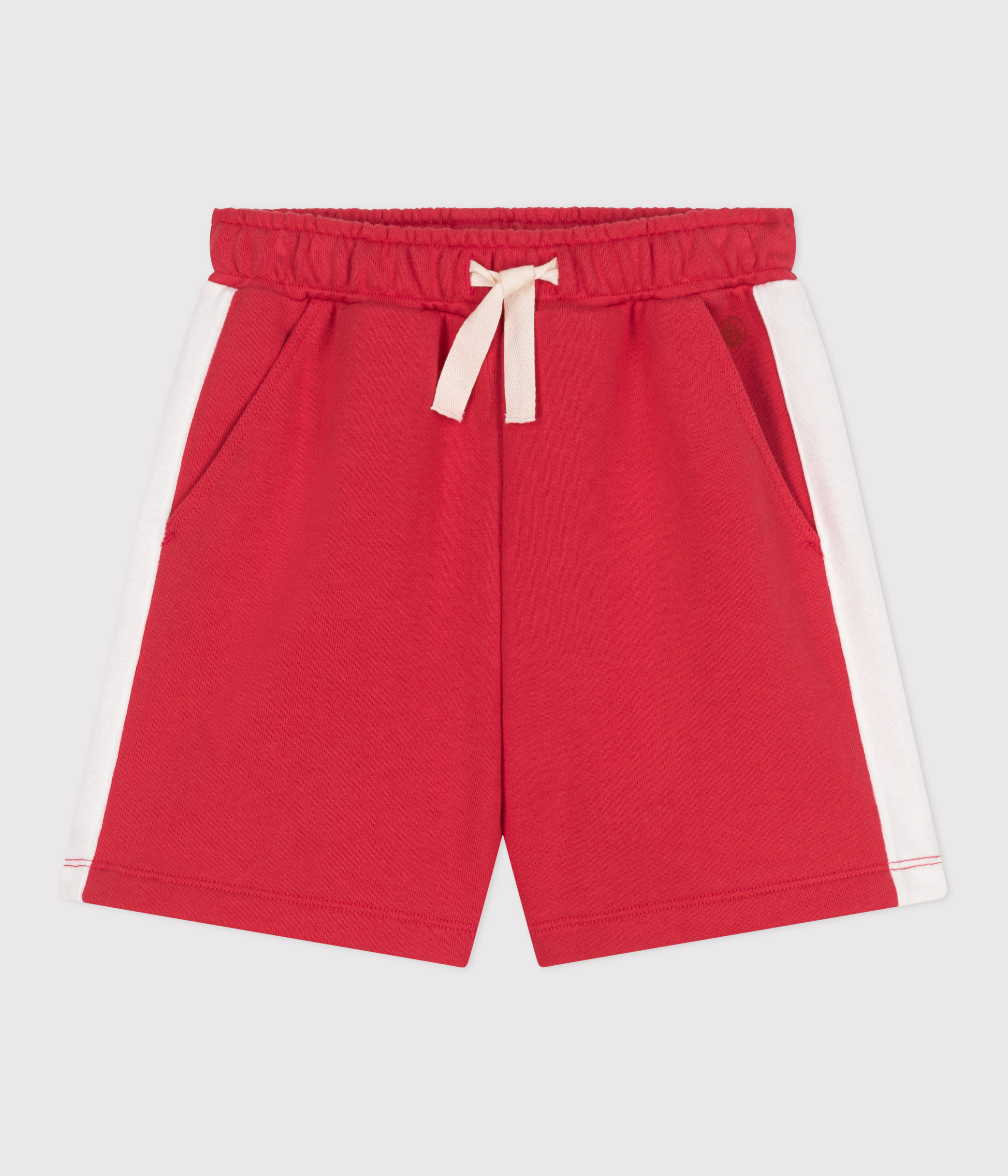 Boys' Cotton Shorts