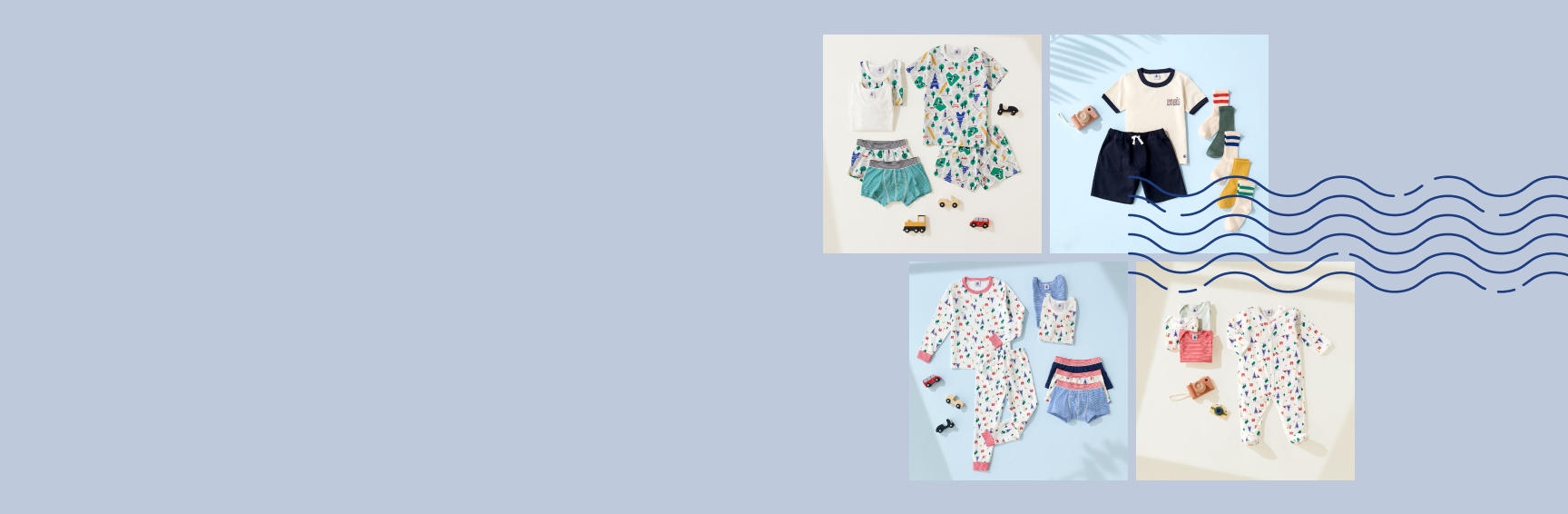 A STYLISH WORLD TRAVELLER