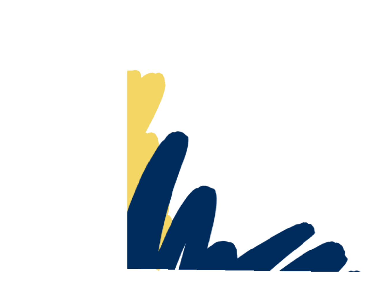 Manifesto logo illustrating Petit Bateau