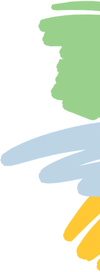 Manifesto logo featuring a bold statement of Petit Bateau's values