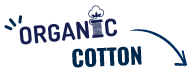 Organic Cotton