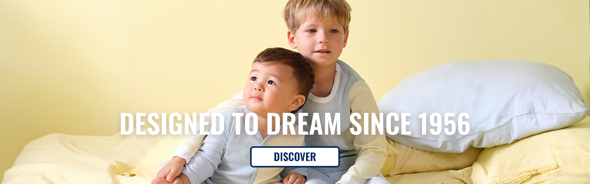 TUTTI FRUTTI COLLECTION