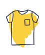 boys' collection Icon from Petit Bateau